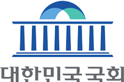 사전투표 폐지, 전자개표기 사용금지 등 선거제도 개선 청원, 성립 요건 채워 국회 회부