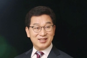 특별재난지역 선포로는 재난피해 지원 불충분
