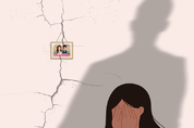 여동생 5년 간 성폭행한 악마같은 20대 친오빠