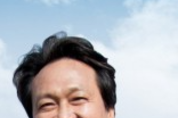 안민석, 일본 역사왜곡 대응 예산 73 삭감은 반역사적 행위