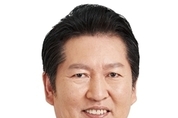 최근 10년 간 지진, 태풍 등으로 원전 가동 461일 '중단'