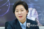 발전5사, LNG 발전소 건설에 녹색 채권 2조 원 발행