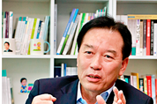 한국재정정보원 , 최근 5 개년 부정수급 적발률 7.4