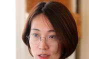 최상목 총장 시절 농협대, 교육부 감사에서 8건 적발