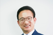 배종호, 목포 국회의원 예비후보 등록..."본격 선거운동 돌입"