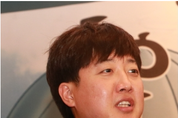 이준석 오늘 국민의힘 탈당 후 신당 계획 밝힐 듯