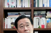 이태규, "학교는 이념 아닌 실용적 사고 살아 숨 쉬어야"