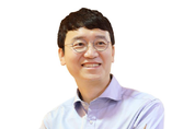 김웅, 총선 불출마 선언..."체포동의안 포기 선언 동참할 수 없다"