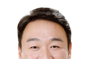정희용 대표발의..."장애인 시청권 보장 '방송법' 국회 본회의 통과