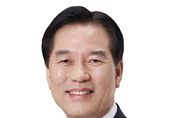 민주 정태호, '관악을 특별하게' 경제공약 발표