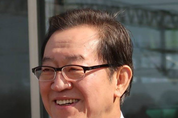 국힘 이종배, “의과대학 증원 규모....충북, 전국에서 2번째 규모”