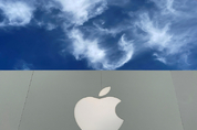 혁신아이콘 애플, 1분기 매출 124조 4천억 원으로 4 감소
