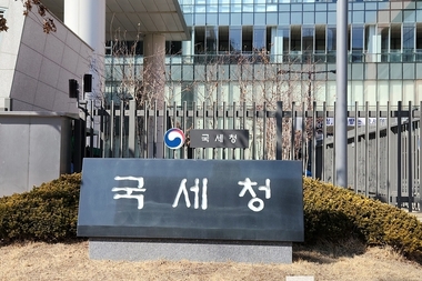 연예인 1인 기획사 등 5년간 104건 세금추징 690억원