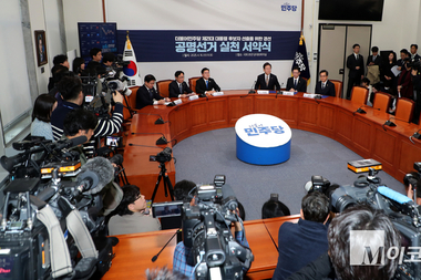 정치에서 멀어졌다는 느낌에 대하여