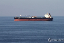 중동發 위기에 ‘석유 수송로’ 호르무즈 해협 막힐까?
