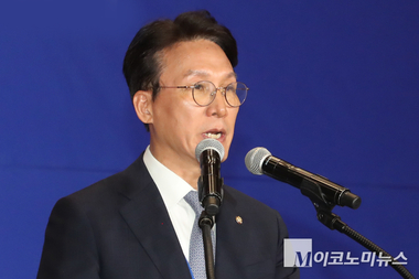 김민석 총리후보자 “개인 채무 있었지만 대출받아 전액 상환”