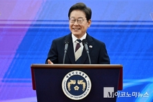 이 대통령, G7 정상회의서 ‘에너지 공급망·AI’ 연설 예정