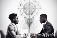 협상전략으로서의 대결