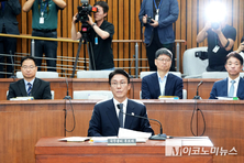 김민석 청문회, 여·야 공방 가열 “국정 발목” vs “지명 철회”