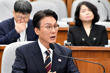 올 여름 최대 전력수요 97.8GW 예상...산업부 “전력 충분하다”