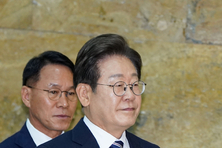 李대통령, 내일 대전서 ‘국민소통’ 타운홀 미팅 개최