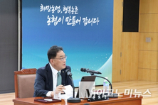 청렴 강조하더니...농협, 부당대출·인사청탁 동시에 터졌다