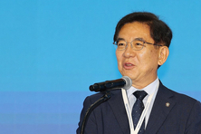 정일영 "전 정부 공공기관 '알박기 인사' 직무수행능력 평가해야"