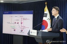 정부 “SKT 해킹사고 계약해지 위약금 면제해야”