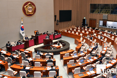 고효율 가전 구입시 10 환급…4일 구매분부터 소급 적용
