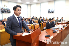 윤석열 사형? "무력충돌 유발 '불법 전투 개시죄'는 사형뿐"