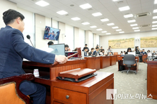 교육위, 이진숙 교육부장관 후보자 16일 인사청문회