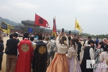 韓, 수출 의존도 G20 1위…‘소프트 머니’로 리스크 넘어야