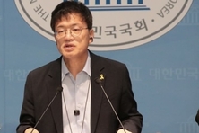 박주민, 산업안전보건청 신설 위한 '정부조직법 개정안' 대표발의