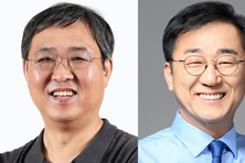 李대통령, 문체부 최휘영·국토부 김윤덕 장관 지명...밑그림 완성