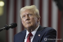 트럼프, “50 구리 관세에 정련동·반제품까지 포함”