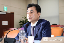 여야, 안규백 후보자 ‘軍 복무’ 경력 두고 충돌
