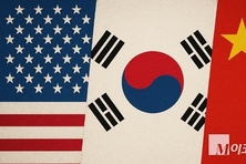 "美·中 갈등 장기화…한국, 일본·동남아 협력 확대해야”