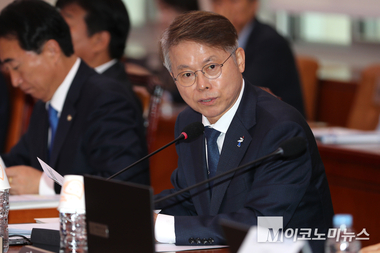 민형배 의원 ‘연합뉴스 독립성 강화하는 지배구조 개선법 개정안 대표발의