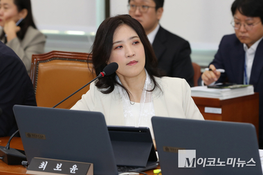 야구장 ‘장애인석’ 설치율, 구장별 격차 최대 약 30배