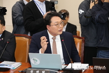 천하람, 국힘과의 연대 일축...“尹·윤어게인과 단절 아직 제대로 못해”