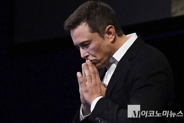 '삼성전자와 AI 칩 개발 계약' 테슬라, 주가 3대 급등 '윈윈'