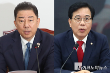 한미 관세협상 타결, 與 “역시 이재명”...野 “양보했다는 느낌” 트집