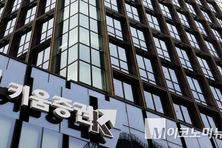 키움, 신한투자증권 美법인 인수로 해외주식 사업 확대?
