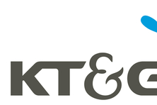 KT&G, 3분기 매출 1조5479억, 영업익 3498억 '8대 증가'