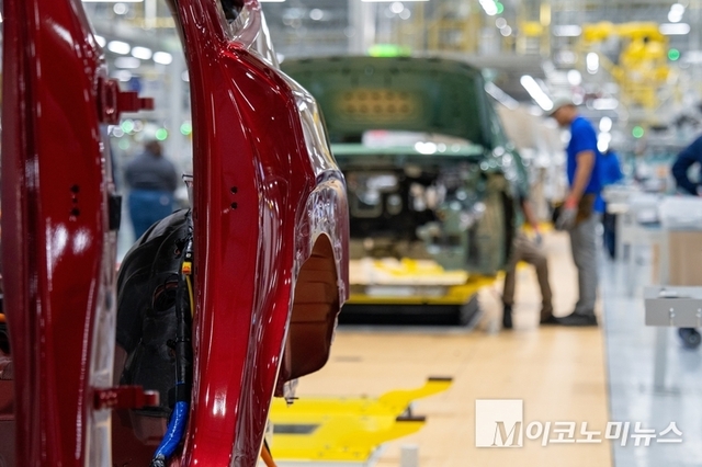 법인세 1 인상, ‘韓 탈출’ 부추길 우려…"세제 근본 재설계 시급"