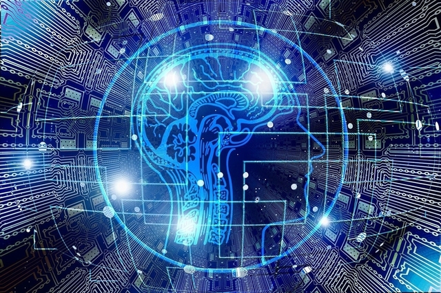 AI 신약개발 어디까지 왔나...시판 물꼬만 튼다면 봇물 터진다