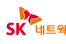 SK네트웍스, 2분기 매출 1조5163억·영업이익 430억 달성