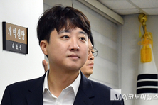 이준석, 한미 관세 협상 “25에서 10p 낮춘 것, 최선”