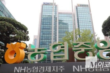 "농협·새마을금고도 금소법"...사각지대 금융소비자 보호한다