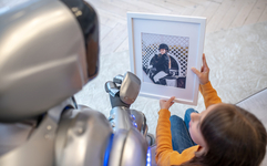 ‘AI 한글화’ 시대, 혁신은 작은 일에서 시작된다